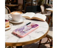 Tech-Protect Icon Galaxy A37 5G Marble - 1523230 - zdjęcie 5